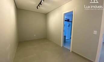 Imagem 14: Morada dos Pássaros Ponta Negra/ Dúplex 262m² 04 Suítes master/ Piscina e Área Gourmet