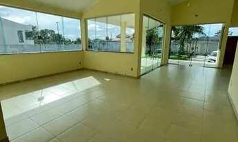 Imagem 5: Casa para venda tem 800 metros quadrados com 5 quartos em Araçagy - Rua Sesi lado praia