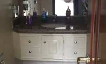 Imagem 7: Casa para Venda Santa Rita, Macapá