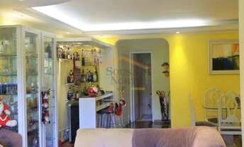 Imagem 4: SãO PAULO - Apartamento Padrão - Vila Nova Cachoeirinha