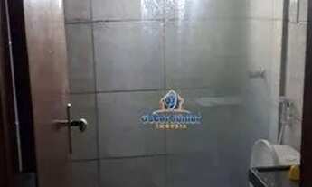 Imagem 6: Casa com 3 Quartos (Sendo 1 Suíte) + Wc Social à venda, 100 m² por R$ 320.000 - Maraponga