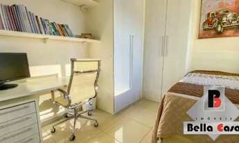 Imagem 4: Condomínio Parque Anália Franco, Rua Guandu, 44 ? Jardim Anália Franco. á venda