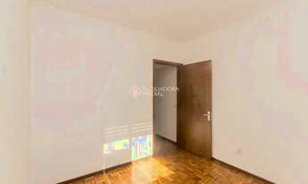 Imagem 7: PORTO ALEGRE - Apartamento Padrão - Rio Branco