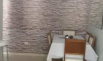 Imagem 4: APARTAMENTO - JARDIM BORBOREMA - SP