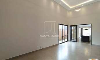 Imagem 4: Casa (térrea em condominio) 3 dormitórios/suite, cozinha planejada, portaria 24 horas, em