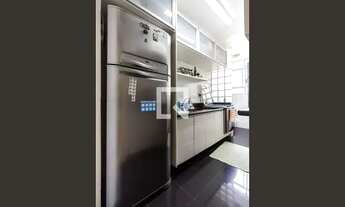 Imagem 5: Apartamento com 3 quartos (1 suíte) à venda em Perdizes, São Paulo, com 2 vagas