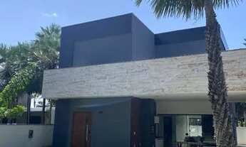 Imagem 3: Casa em Barreirinhas