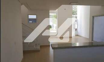 Imagem 5: Casa - Parque Jatobá (Nova Veneza) - Sumaré