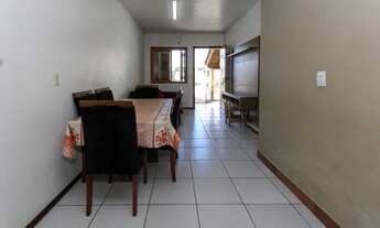 Imagem 7: Casa com 2 Quartos para Alugar no bairro Mato Grande com 50m²