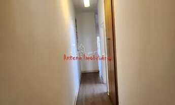 Imagem 6: Apartamento com 03 dormitórios na Santa Cecília - Cód.: 10792