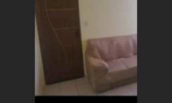 Imagem 3: Vendo Apartamento em Jardim Nova Esperança