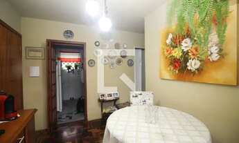 Imagem: Apartamento para Aluguel - Cristal , 2