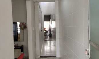 Imagem 6: Casa em Canudos Casa com 3 dormitórios