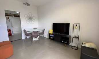 Imagem: Casa No Prado - Recife - PE