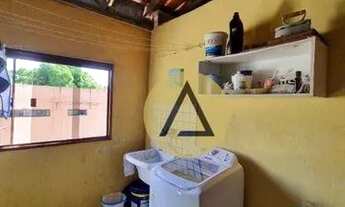 Imagem 3: Casa com 2 dormitórios à venda, 145 m² por R$ 750.000,00 - Glória - Macaé/RJ