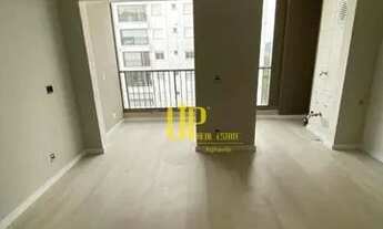 Imagem 5: Apartamento com 2 dormitórios à venda, 52 m² por R$ 838.000,00 - Apice Park - Barueri/SP