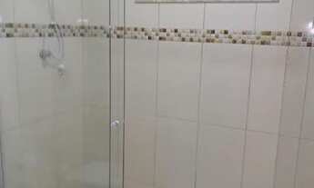 Imagem 4: Quitinete, no bairro Campeche (próximo ao Trevo do Erasmo