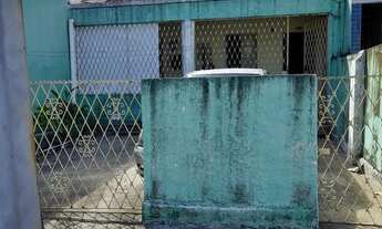 Imagem 3: Casa em Santo Amaro