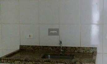 Imagem 5: Apartamento com 2 dorms, Jardim Nova Iguaçu, Piracicaba - R$ 190 mil, Cod