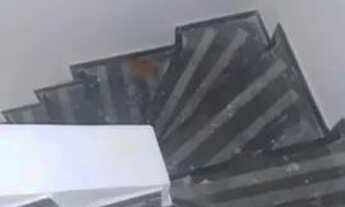 Imagem 3: Sobrado com 3 dormitórios para alugar, 200 m² por R$ 2.818,00/mês - Vila Francisco Mataraz