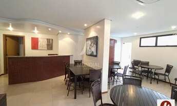 Imagem 5: Apartamento (tipo - padrao) 4 dormitórios/suite, cozinha planejada, portaria 24hs, lazer