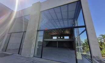 Imagem 4: Novo Hamburgo - Prédio Inteiro - Primavera