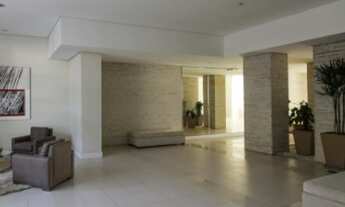 Imagem 7: Lindo apartamento 143m² 3 suítes e 2 vagas - Próximo ao Morumbi shopping