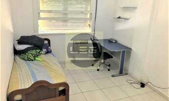 Imagem 6: Apartamento para venda possui 90 metros quadrados com 2 quartos em Copacabana - Rio de Jan