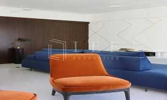 Imagem 6: Vila Maria Alto Padrão!!