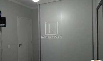 Imagem 3: Apartamento (tipo - padrao) 2 dormitórios, cozinha planejada, portaria 24 horas, em condom