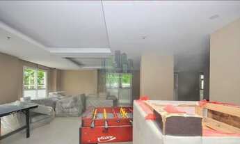 Imagem 3: Apartamento para Venda em Rio de Janeiro, Barra da Tijuca -Região Olímpica, 2 dormitórios