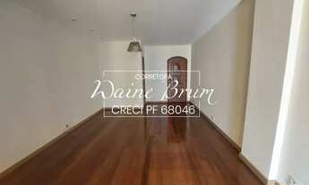 Imagem 3: Mega oportunidade de 3 quartos com vaga