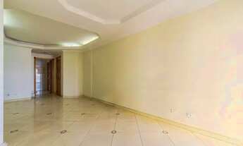 Imagem 4: APARTAMENTO NO SÃO JUDAS 3 DORMITÓRIOS 1 SUÍTE 2 VAGAS COM 87m² Apartamento com 3 Quarto(s