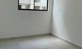 Imagem 4: Disponível para contrato anual no indianopolis