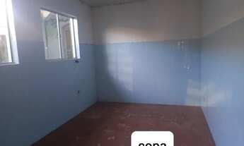 Imagem 3: Casa térrea, Mogi das Cruzes