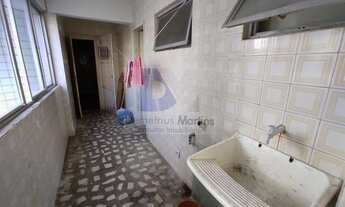 Imagem 4: Apartamento para Venda em Recife, Boa viagem, 4 dormitórios, 1 suíte, 1 banheiro, 2 vagas