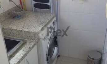 Imagem 7: Apartamento, Ipiranga - São Paulo