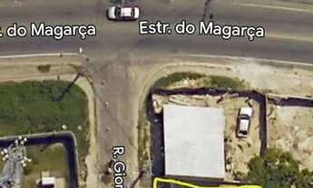 Imagem 4: Terreno Terreno / lote com venda por R$100.000