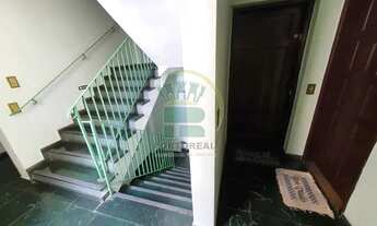 Imagem 3: Apartamento para locação - Rudge Ramos, Sao Bernardo do Campo