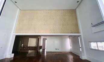 Imagem 4: Apartamento Venda Perdizes 250 m² 4 Dormitórios