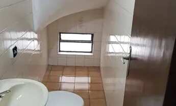 Imagem 3: SOBRADO SÃO PAULO