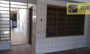 Imagem 3: Casas para locação em São Paulo no bairro Vila Tolstoi