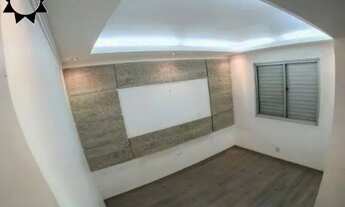 Imagem 7: APTO CONCEIÇÃO