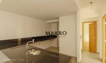 Imagem 4: Apartamento com 2 dormitórios à venda, 71 m² por R$ 1.050.000,00 - Lourdes - Belo Horizont