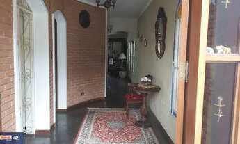 Imagem 4: Sobrado, Barro Branco (Zona Norte) - São Paulo