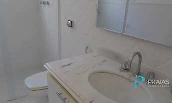 Imagem 3: Casa de esquina, frente praça, 5 suítes, Acapulco, Guarujá