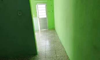 Imagem 4: Aluga-se Kit Net