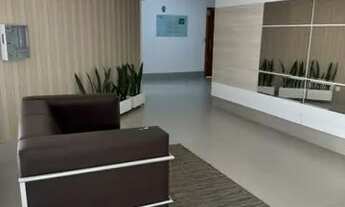 Imagem 5: Apartamento em Barreiros, 3 quartos