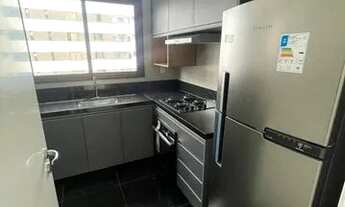 Imagem 7: Apartamento, 03 quaetos, Lourdes. Venda