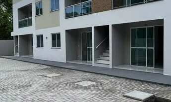 Imagem 3: Apartamento com 02 quartos